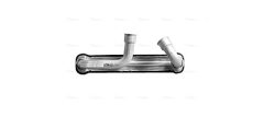 AVA QUALITY COOLING VN6424 — Radiator încălzire habitaclu