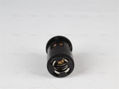 AVA QUALITY COOLING VNTS002 — Termostat lichid răcire