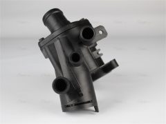 AVA QUALITY COOLING VNTS003 — Termostat lichid răcire