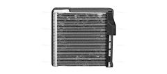 AVA QUALITY COOLING VNV422 — Evaporator aer condiționat