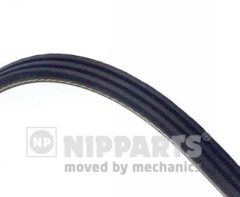 NIPPARTS J1030910 — Поликлиновой ремень