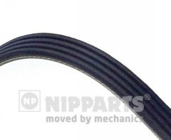 NIPPARTS J1040950 — Поликлиновой ремень