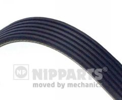 NIPPARTS J1061145 — Поликлиновой ремень