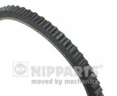 NIPPARTS J1100750 — Клиновой ремень