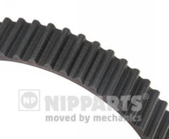 NIPPARTS J1124026 — Ремень ГРМ