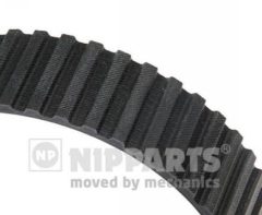 NIPPARTS N1124047 — Curea de distribuție