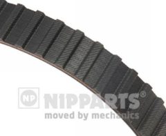 NIPPARTS J1121003 — Ремень ГРМ