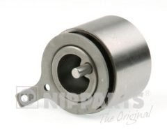 NIPPARTS J1140905 — Натяжной ролик ремня ГРМ