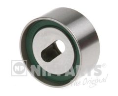 NIPPARTS J1143000 — Натяжной ролик ремня ГРМ