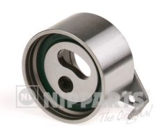 NIPPARTS J1143005 — Rolă întinzătoare curea distribuție