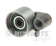 NIPPARTS J1143006 — Rolă întinzătoare curea distribuție
