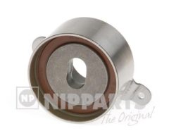 NIPPARTS J1144007 — Rolă întinzătoare curea distribuție
