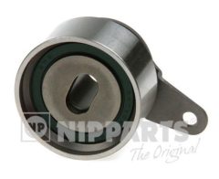NIPPARTS J1144012 — Rolă întinzătoare curea distribuție