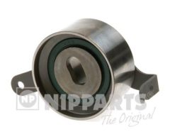 NIPPARTS J1144016 — Rolă întinzătoare curea distribuție