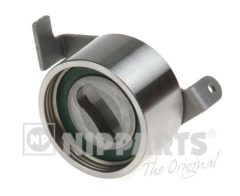NIPPARTS J1146000 — Rolă întinzătoare curea distribuție