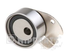 NIPPARTS J1146001 — Натяжной ролик ремня ГРМ