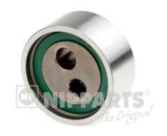 NIPPARTS J1146008 — Rolă întinzătoare curea distribuție