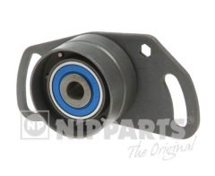 NIPPARTS J1146010 — Rolă întinzătoare curea distribuție