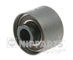 NIPPARTS J1146011 — Rolă ghidaj curea distribuție