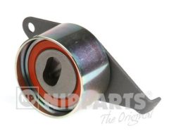 NIPPARTS J1146012 — Rolă întinzătoare curea distribuție