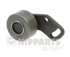 NIPPARTS J1147006 — Rolă întinzătoare curea distribuție