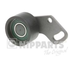 NIPPARTS J1147007 — Rolă întinzătoare curea distribuție