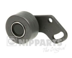 NIPPARTS J1147013 — Rolă întinzătoare curea distribuție