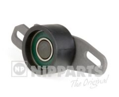NIPPARTS J1148000 — Натяжной ролик ремня ГРМ