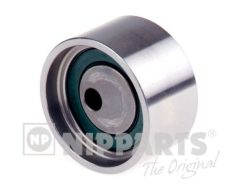 NIPPARTS J1148001 — Rolă întinzătoare curea distribuție