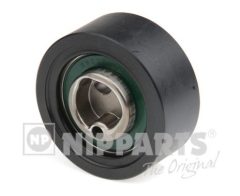 NIPPARTS J1148002 — Rolă întinzătoare curea distribuție
