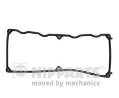 NIPPARTS J1220312 — Garnitură capac culbutori