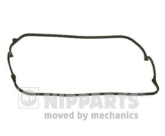 NIPPARTS J1224022 — Garnitură capac culbutori