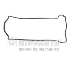 NIPPARTS J1224046 — Прокладка клапанной крышки