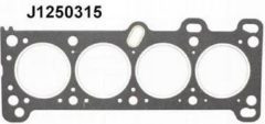 NIPPARTS J1250315 — Garnitură chiulasă