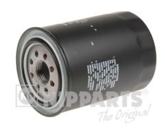 NIPPARTS J1311020 — Масляный фильтр