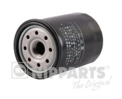 NIPPARTS J1312015 — Filtru de ulei