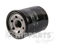 NIPPARTS J1313016 — Масляный фильтр