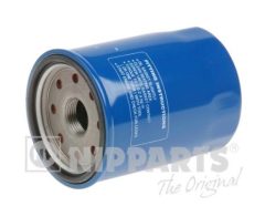 NIPPARTS J1314007 — Filtru de ulei