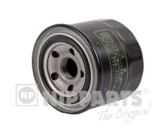 NIPPARTS J1315025 — Масляный фильтр