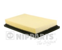 NIPPARTS J1320310 — Filtru de aer