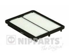 NIPPARTS J1320314 — Filtru de aer