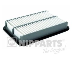 NIPPARTS J1320511 — Filtru de aer