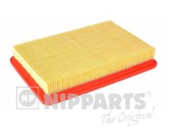 NIPPARTS J1320512 — Filtru de aer