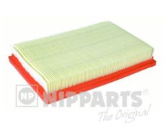 NIPPARTS J1320513 — Filtru de aer