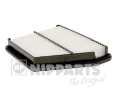 NIPPARTS J1320514 — Filtru de aer