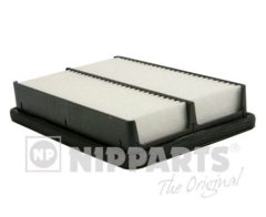 NIPPARTS J1320521 — Filtru de aer