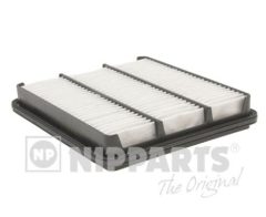 NIPPARTS J1320908 — Filtru de aer