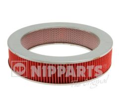 NIPPARTS J1321002 — Filtru de aer