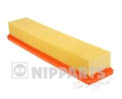 NIPPARTS J1321061 — Filtru de aer