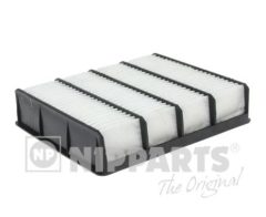 NIPPARTS J1322057 — Filtru de aer